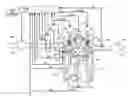 Fig. 01 - Method and apparatus for controlling an internal combustion engine