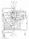 Fig. 02 - Method and apparatus for controlling an internal combustion engine