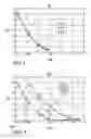 Fig. 03 - Method and apparatus for controlling an internal combustion engine