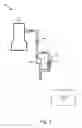 Fig. 02 - APPARATUS, SYSTEM, AND METHOD FOR SHAPING A VALVE ORIFICE