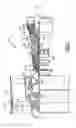 Fig. 02 - Low rotor boost compressor for engine cooling circuit