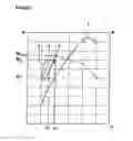 Fig. 02 - Method for operating a drive device of a motor vehicle and corresponding drive device