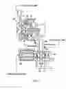 Fig. 02 - Method for diagnosing variable valve timing system