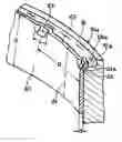 Fig. 01 - Arrangement for an internal combustion engine