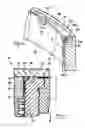 Fig. 02 - Arrangement for an internal combustion engine