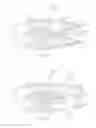 Fig. 02 - Composite translating cowl assembly for a thrust reverser system
