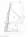 Fig. 04 - Composite translating cowl assembly for a thrust reverser system