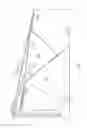 Fig. 06 - Composite translating cowl assembly for a thrust reverser system