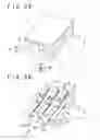 Fig. 07 - Cooling mechanism of combustion chamber, rocket engine having cooling mechanism, and method of manufacturing cooling mechanism