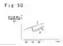 Fig. 09 - Cooling mechanism of combustion chamber, rocket engine having cooling mechanism, and method of manufacturing cooling mechanism