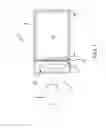 Fig. 02 - Microwave ignition of electrically operated propellants