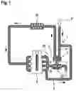 Fig. 02 - Compressor system for a motor vehicle