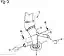 Fig. 04 - Compressor system for a motor vehicle