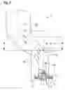 Fig. 06 - Compressor system for a motor vehicle