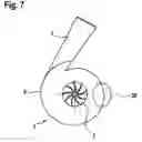 Fig. 07 - Compressor system for a motor vehicle