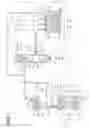 Fig. 02 - Gasoline fuel supply system