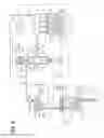 Fig. 07 - Gasoline fuel supply system