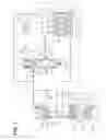 Fig. 08 - Gasoline fuel supply system