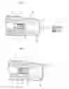 Fig. 02 - Gasoline direct injection rail