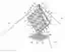 Fig. 01 - Wind power system