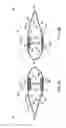 Fig. 04 - JOINTED ROTOR BLADE FOR WIND TURBINE
