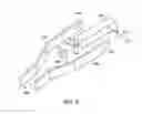 Fig. 06 - JOINTED ROTOR BLADE FOR WIND TURBINE