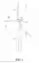 Fig. 02 - Vane device for a wind turbine apparatus