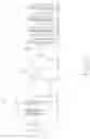 Fig. 02 - AUTOMATIC AND INTELLIGENT CLUTCH-TYPE WIND TURBINE SYSTEM