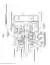 Fig. 02 - Wobble Plate Type Variable Displacement Compressor