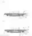 Fig. 09 - Pump having a top portion fixed to an external structure