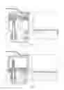 Fig. 03 - AIR SUPPLY DEVICE