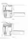 Fig. 04 - AIR SUPPLY DEVICE