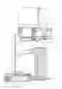 Fig. 05 - AIR SUPPLY DEVICE