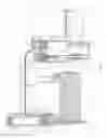 Fig. 06 - AIR SUPPLY DEVICE