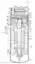 Fig. 01 - Scroll-type compressor with oil grooves on scroll sliding surfaces