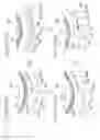 Fig. 08 - Scroll-type compressor with oil grooves on scroll sliding surfaces