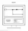 Fig. 06 - Pipeline network diagnosing device