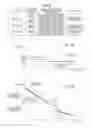 Fig. 09 - Pipeline network diagnosing device