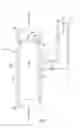 Fig. 07 - Sealed refrigeration system and appliance