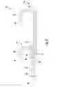 Fig. 04 - Discharge gas manifold for use with multiple compressors