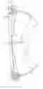 Fig. 01 - Archery bow