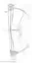 Fig. 02 - Archery bow