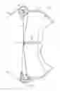 Fig. 03 - Archery bow