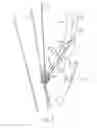 Fig. 04 - Archery bow