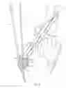 Fig. 05 - Archery bow