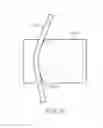 Fig. 07 - Archery bow