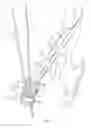 Fig. 08 - Archery bow