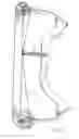 Fig. 10 - Archery bow
