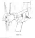 Fig. 12 - Archery bow
