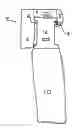 Fig. 01 - Personal Safety Device